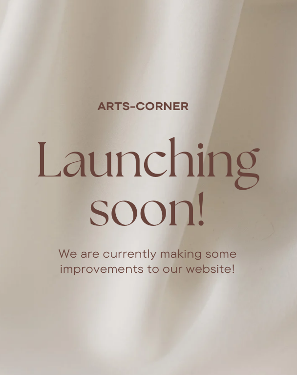 Arts Corner